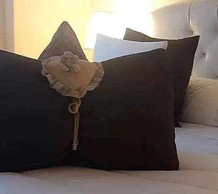 B＆b バチアミ アンコラ 3*