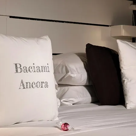 B＆b バチアミ アンコラ