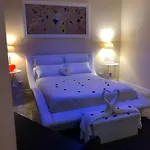 Baciami Ancora