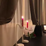 Baciami Ancora Bed and Breakfast