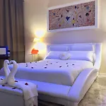 Baciami Ancora Барі