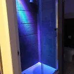 Готель типу 