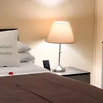 Baciami Ancora 3* Барі