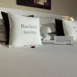 Baciami Ancora Барі