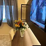 Bed and Breakfast Baciami Ancora