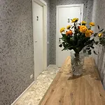 Bed and Breakfast Baciami Ancora 3*