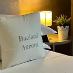 Baciami Ancora 3* Μπάρι