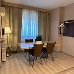 Baciami Ancora Готель типу 