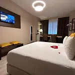 Baciami Ancora 3* Барі
