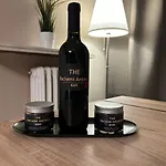 Baciami Ancora Барі