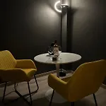 Baciami Ancora Готель типу 