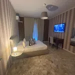 Baciami Ancora Bed and Breakfast 3*