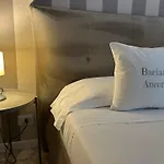 Baciami Ancora Готель типу 