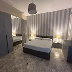 Baciami Ancora Bari