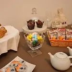 Baciami Ancora Готель типу 