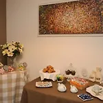 Baciami Ancora Готель типу 