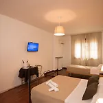 Bed and Breakfast Baciami Ancora Μπάρι