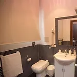 Baciami Ancora Bed and Breakfast 3*