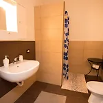 Baciami Ancora Барі