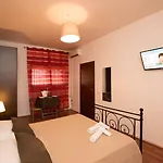 Bed and Breakfast Baciami Ancora