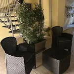 Bed and Breakfast Baciami Ancora