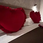 Baciami Ancora 3* Μπάρι