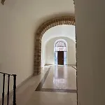 Baciami Ancora Bed and Breakfast