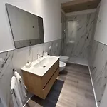 Baciami Ancora B&B 3*