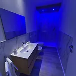 Готель типу 