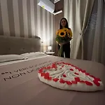 B&B Baciami Ancora