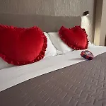 Baciami Ancora B&B
