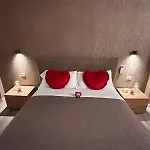 Couette-café Baciami Ancora 3*