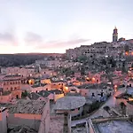 Bed and Breakfast Baciami Ancora