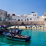 B&B Baciami Ancora