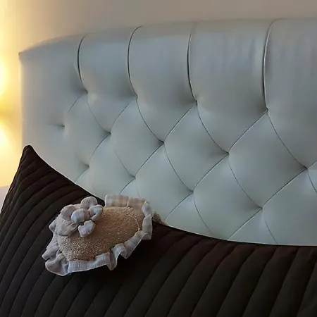 Baciami Ancora 4* Bari