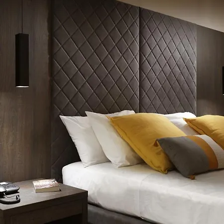 Baciami Ancora Bed & Breakfast Bari