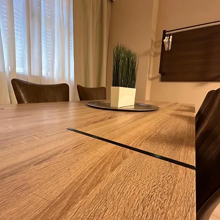 B&B Baciami Ancora