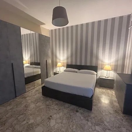 Baciami Ancora Барі