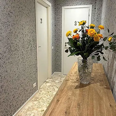Baciami Ancora B&B
