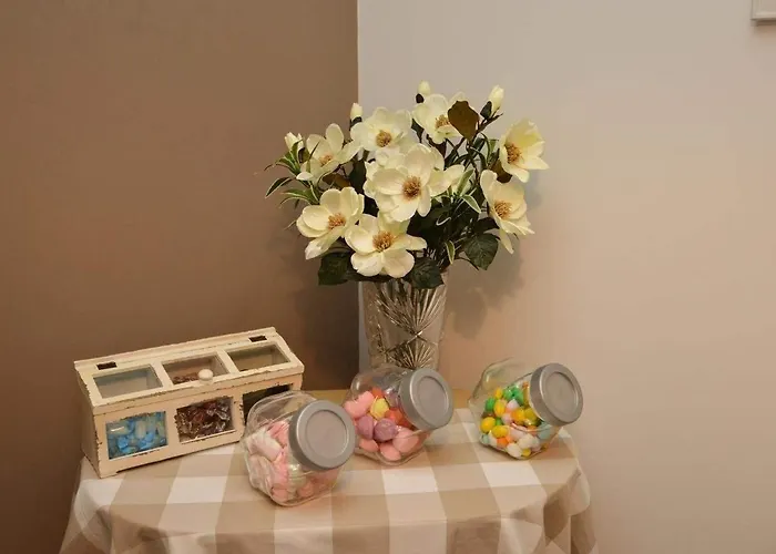 Baciami Ancora Бари